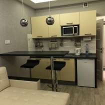 Сдам квартиру в центре, в Новокузнецке