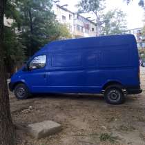 Продаётся грузовичек MAXUS LDV, в Керчи