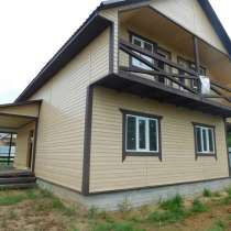 Дом в Обнинске недорого Верховье, в Обнинске