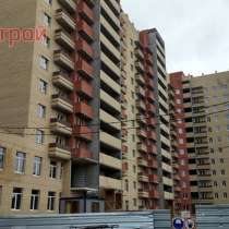 Продается квартира, в Вологде