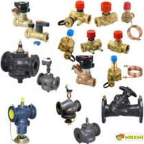 Danfoss куплю на постоянной основе Danfoss куплю балансиров, в Москве