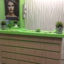 Продается коммерческая, в Ростове-на-Дону