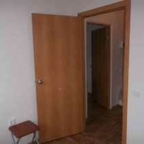 Продам 1 комнатную квартиру в новом доме, в Таганроге