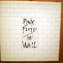 Pink Floyd – The Wall, в Санкт-Петербурге