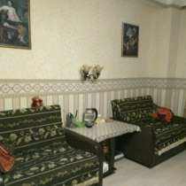 Продается комната, в Электростале