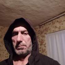 Саид, 43 года, хочет познакомиться – Буду рад, познакомиться, в Ростове-на-Дону