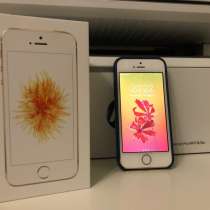 Iphone se, в Москве