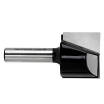 Фреза для фрезера Bosch 2.608.628.387, в г.Тирасполь