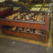 Вал коленчатый (коленвал) 03341,16-03-112СП на бульдозера, в Владивостоке