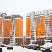 Продается квартира, в Твери