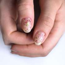 Маникюр Педикюр Коллонтай, в Санкт-Петербурге