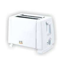 Тостер Irit IR-5104, в г.Тирасполь