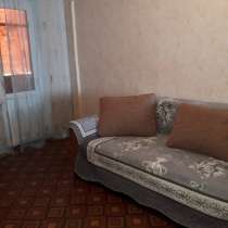 Продажа 2-х комнатной квартиры, в г.Кызылорда