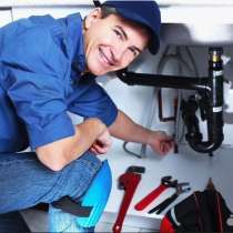 Ремонт посудомоечных машин в г. Калуга, в Калуге