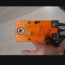 Куплю срочно дорого электропривода belimo belimo, в Москве