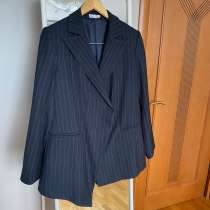 Пиджак женский, в Москве