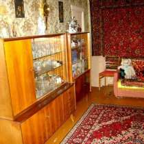 Продается Мебель разная для спальни гостинной и прочее, в г.Ташкент