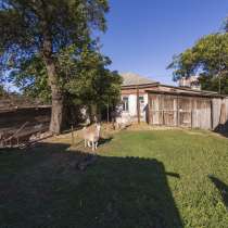 Продам участок 6.5 сот по ул. Фрунзе (Комсомольская пл), в Ростове-на-Дону