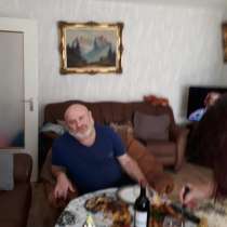 Михаил, 51 год, хочет пообщаться, в г.Кёльн
