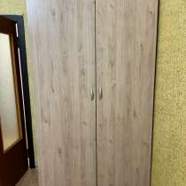 Мебель, в Подольске