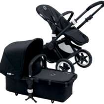 детскую коляску 2 в 1 Bugaboo Buffalo Коляски, в Туле