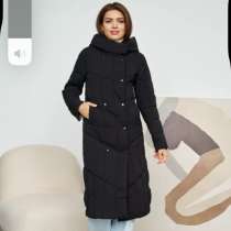 Верхняя одежда, в Вологде