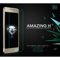 Защитное стекло на Galaxy Alpha, в Хабаровске
