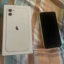 IPhone 11, в Москве