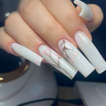 Ищу моделей для пополнения портфолио, в Омске