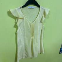 Футболка женская, в Санкт-Петербурге