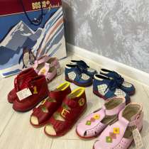 Ортопедическая обувь, в Ульяновске