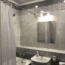 Сдам квартиру на длительны срок, в Краснодаре