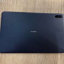 Планшет HUAWEI Matepad. В отличном состоянии, в Казани