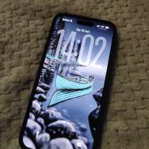 IPhone 15 pro max, в Санкт-Петербурге