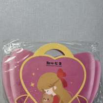 Игровой набор для девочки, в Вологде