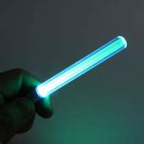 Светодиодный брелок Световой меч, в Екатеринбурге