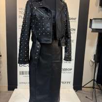 Продажа платья, пальто, костюм, в Санкт-Петербурге