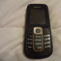 сотовый телефон Nokia 2600c, в Москве