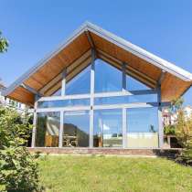 ‼️HOT PRICE! Продажа, дом в Тивате. Черногория, в г.Тиват