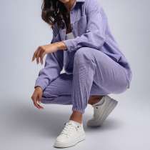 Продам костюм вельветовый, в Кургане