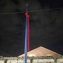 Продажа и аренда строительных подъёмников в Бишкеке и по все, в г.Бишкек