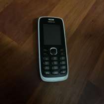 Nokia, в Королёве