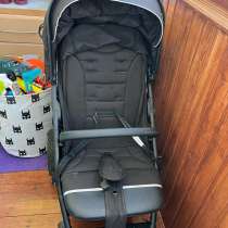 Детская коляска, в Ухте