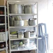 торговое оборудование Посуда в ассортименте, в Екатеринбурге