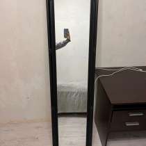 Зеркало(настенное/напольное), самовывоз, в Санкт-Петербурге