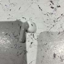 Наушники, в Челябинске