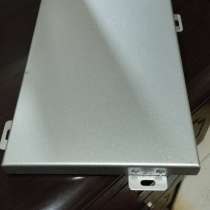 Мир алюкобонда. Прямые поставки. Алюминиевые окна, в г.Бишкек