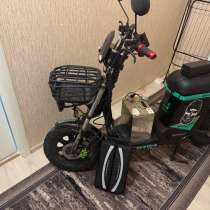 Продаю цена 25000, в Ногинске