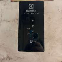 Холодильник, в Пушкино