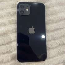 IPhone 12, 64гб, в Санкт-Петербурге